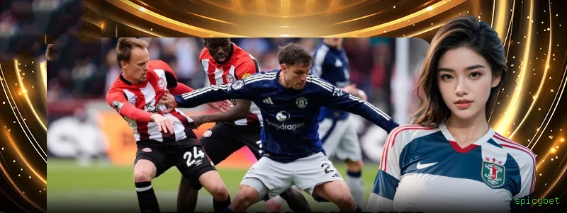 Jogos de Cassino ao Vivo