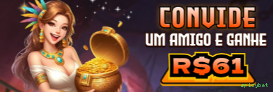 Coleção Premium de Slots spicybet - NetEnt, Pragmatic Play, Evolution
