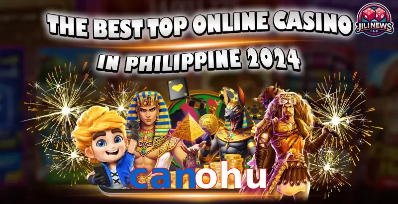 canohu