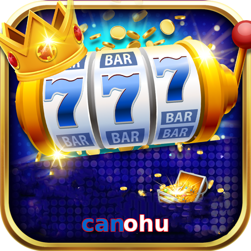 canohu
