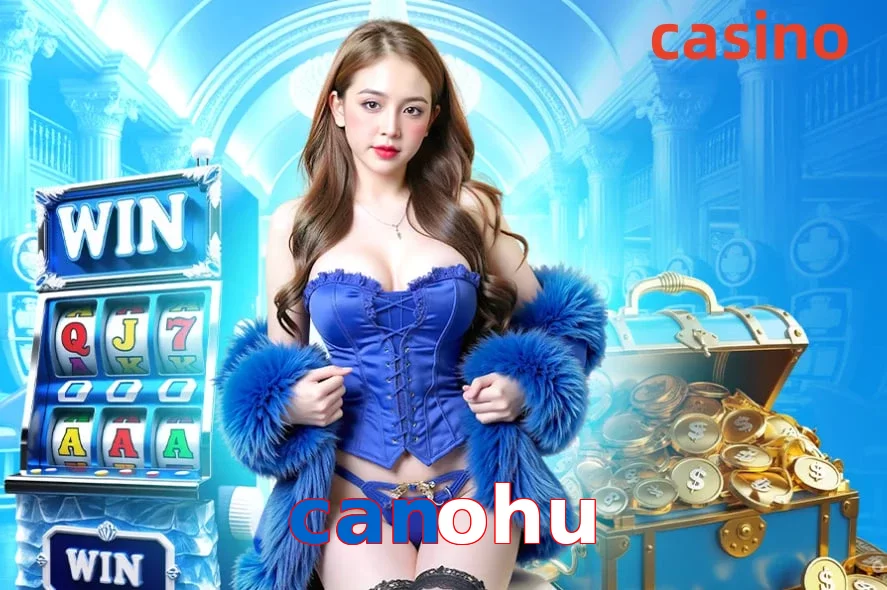 canohu